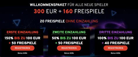 casino österreich online ohne einzahlung 2022